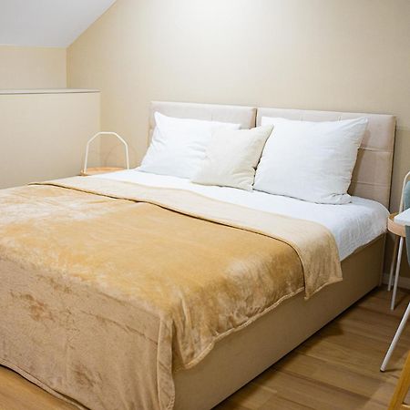 Schneider Appartement Seelze Extérieur photo