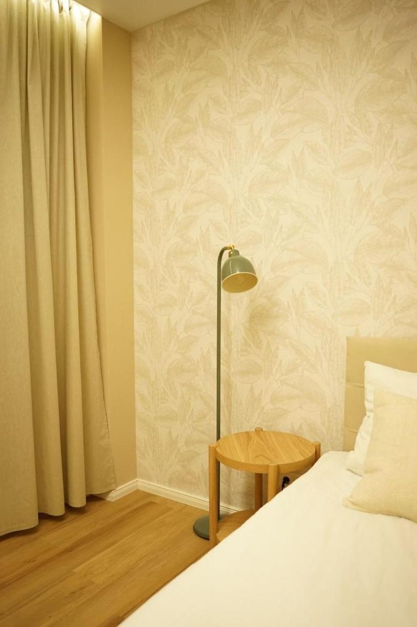 Schneider Appartement Seelze Extérieur photo