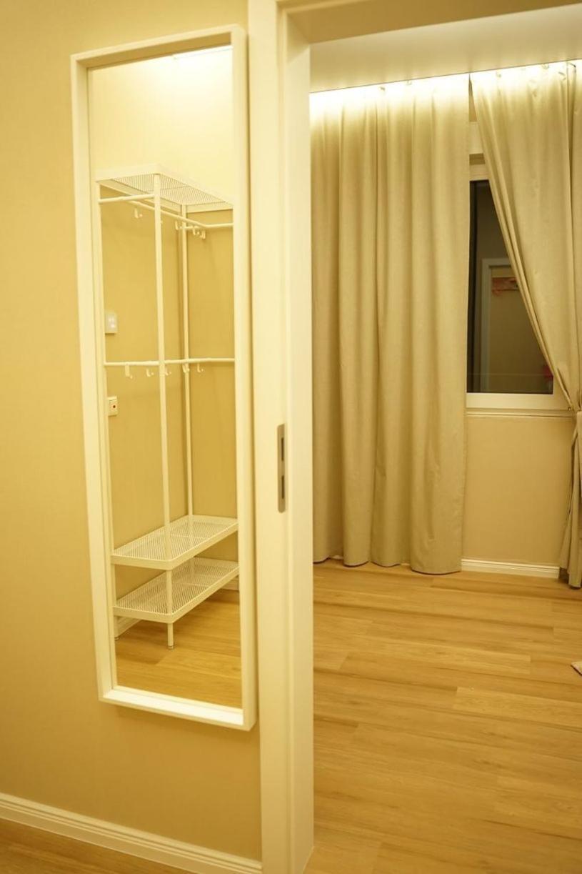 Schneider Appartement Seelze Extérieur photo