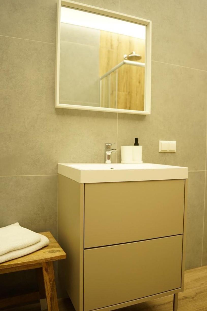 Schneider Appartement Seelze Extérieur photo