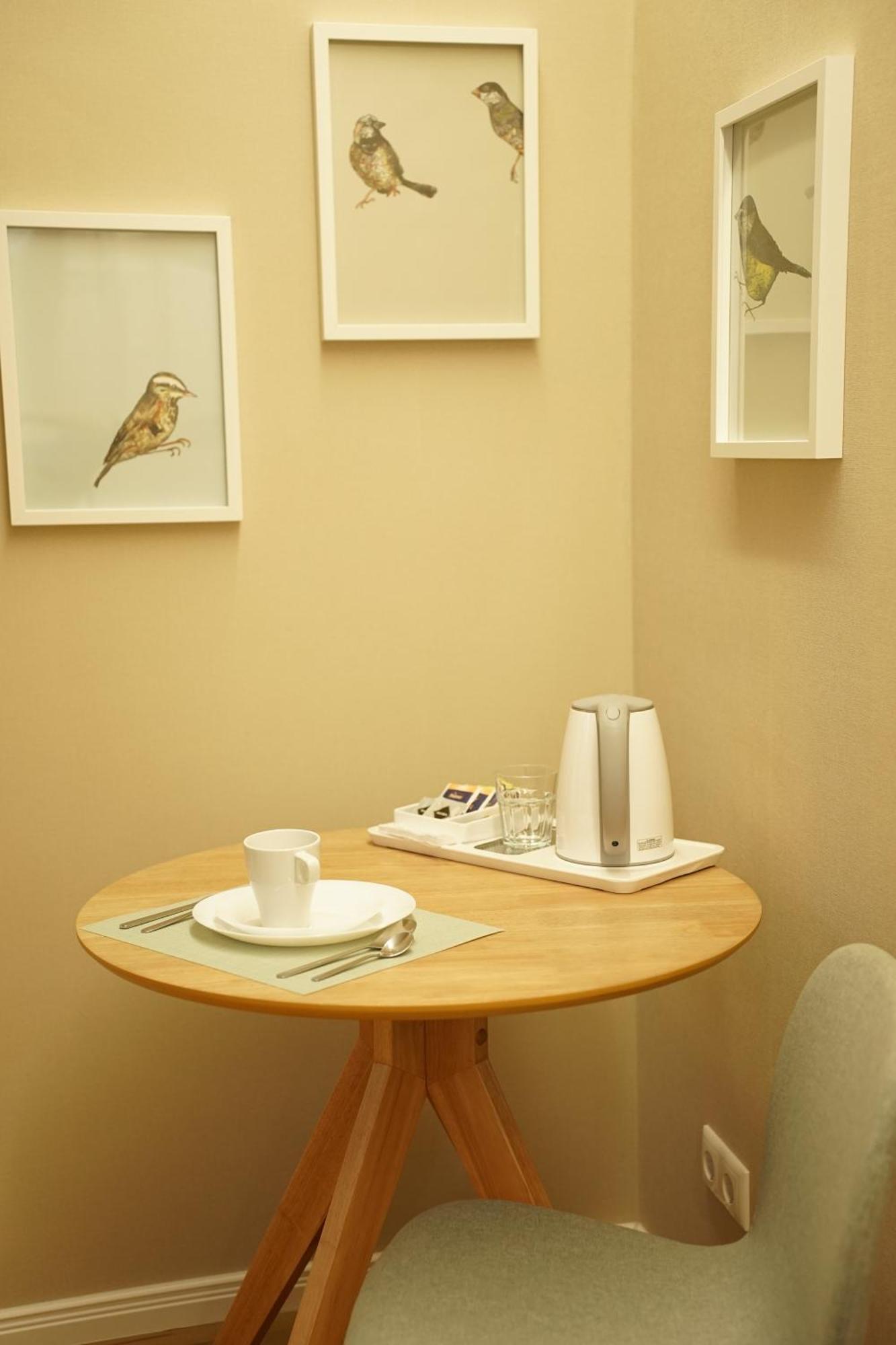 Schneider Appartement Seelze Extérieur photo