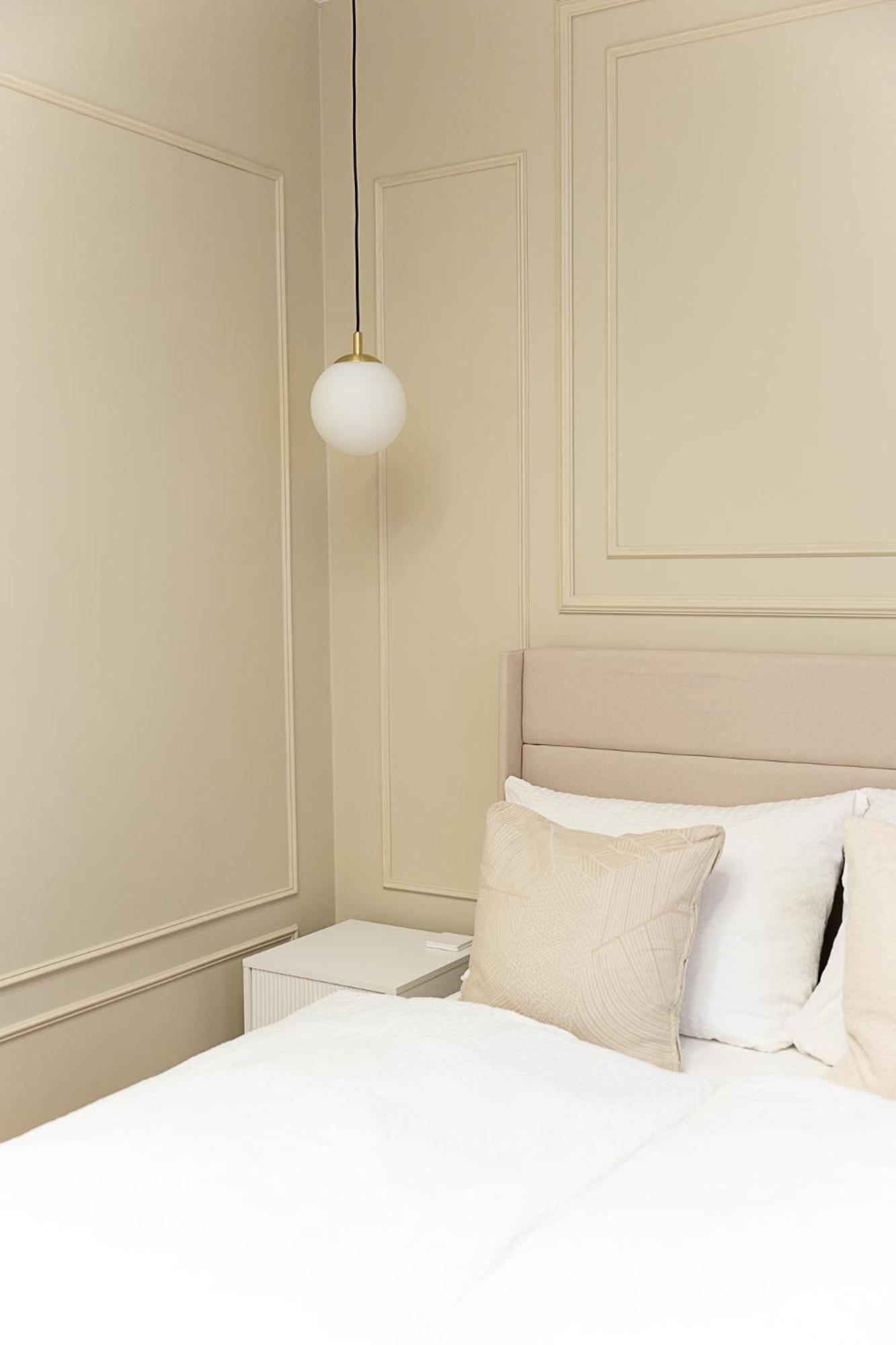 Schneider Appartement Seelze Extérieur photo