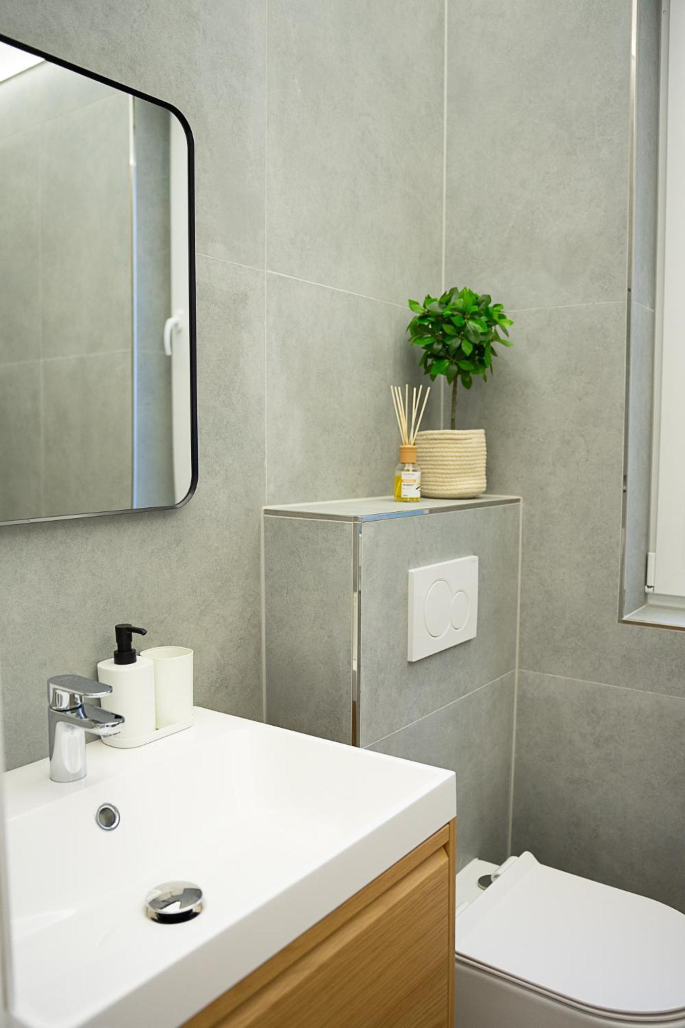 Schneider Appartement Seelze Extérieur photo
