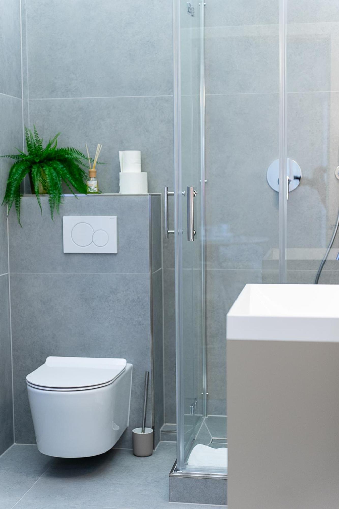 Schneider Appartement Seelze Extérieur photo