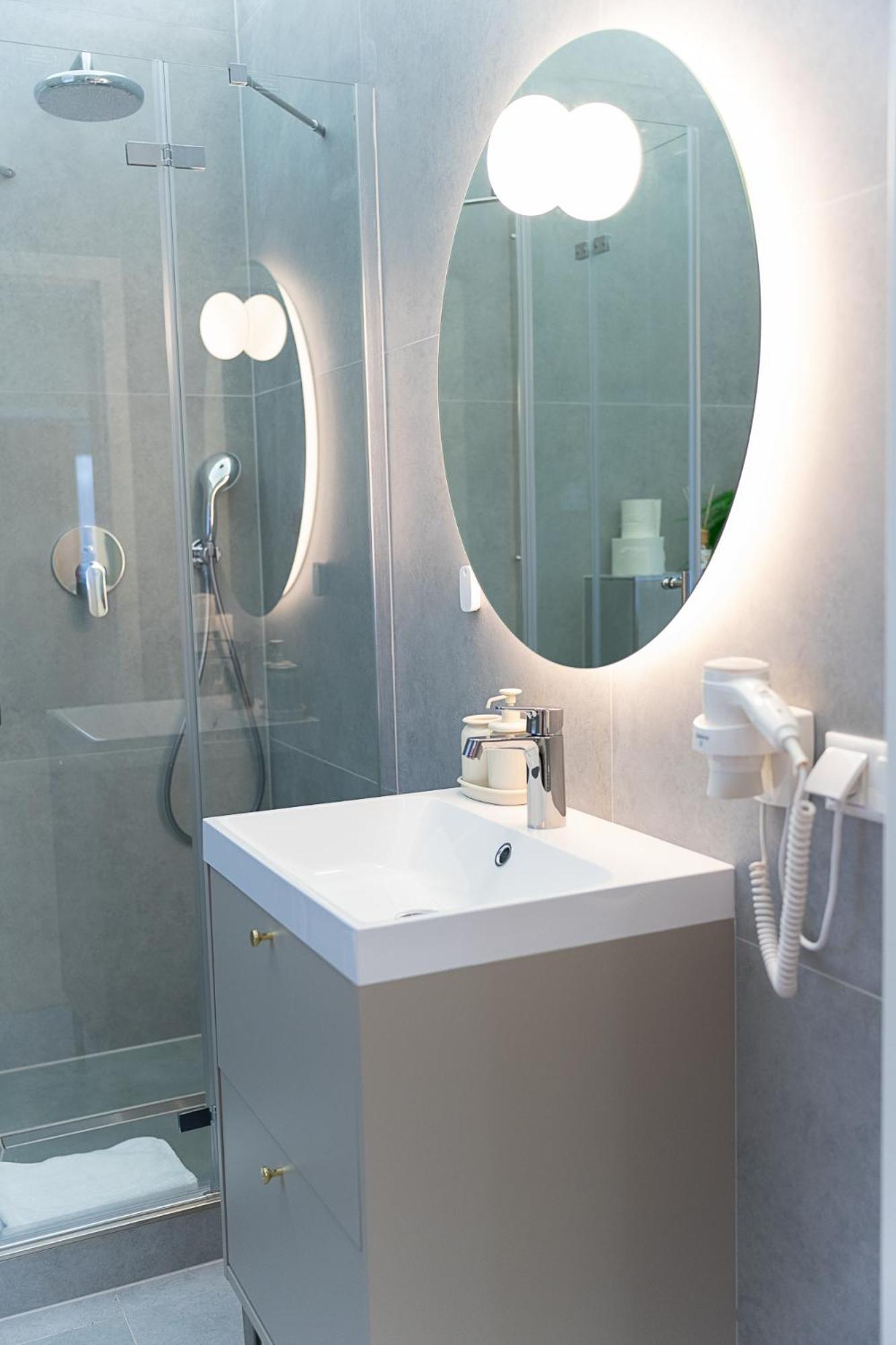 Schneider Appartement Seelze Extérieur photo